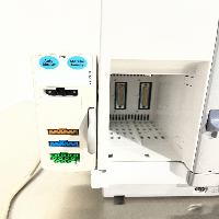 GE Datex-Ohmeda Carescape B650 - Monitor image 2